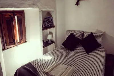 Image de Casa das Videiras - Centre Monsaraz