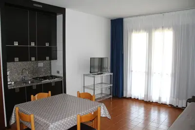 Image de Residence Barbara