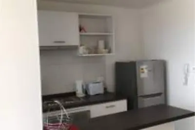 Excellent appartement, à quelques pas de la plage