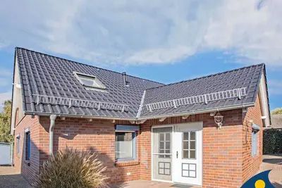 Maison Melle 1 - Maison Melle 1