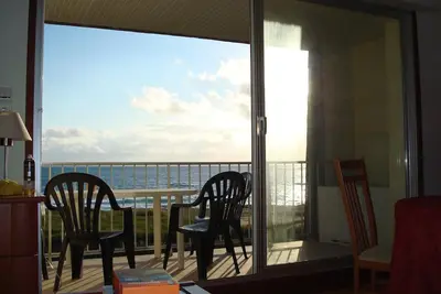 Image de Appartement Quiberon------------------------------------------------------------
