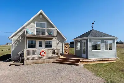 Image de Le reste est en terre d'Anne