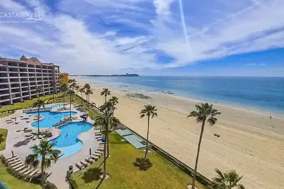 Image de Rocky Point Sonoran Spa W603