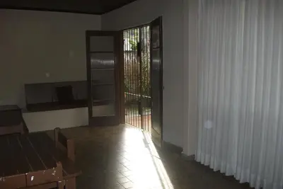 Image de Grande maison a100 mts de la plage