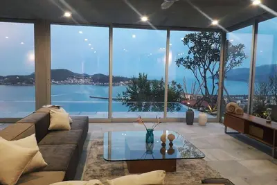 Image de Villa Venity Breeze