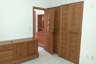 Image de Belle maison confortable - 02 km de la plage de Taipe et 7 km de Trancoso