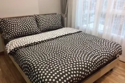 Image de Nouveau et confortable maison @ Sukhumvit, Bkk