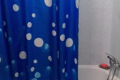 Image de Casa Dos Buizinhos À 100 MÈTRES De La Plage