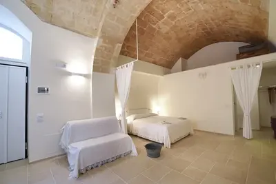 Image de Residence Alone Antico Forno 2