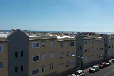 Image de Splendid Appartement 8 personnes, Board 4, près de Playa Del INGLÉS