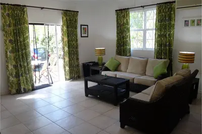 Image de Springcourt-N 2 Location haut de gamme avec piscine proche golf