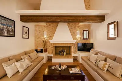Image de Can Noves - Villa 5 suites 9 & 31