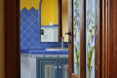 Image de Carizza Country Luxury Villa