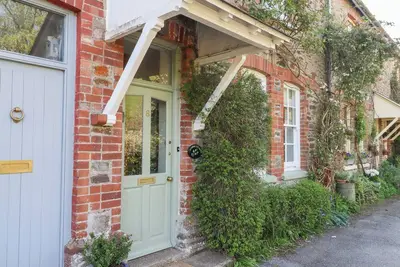 Image de Cottage Jasmin, Totnes