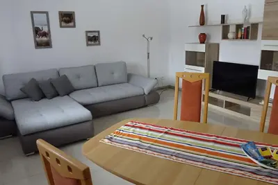 Image de Très bien entretenu appartement dans le Sauerland