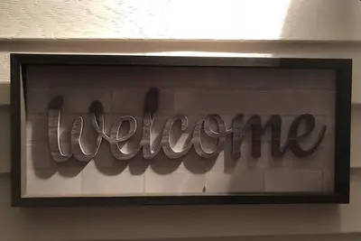 Image de Venez dans la plus grande station balnéaire de la ville!