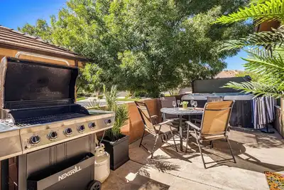 Image de 4144 | X-Box One, Scooters, VÉLO, ÉQUIPEMENT De PÊCHE, Jeux Et Plus!