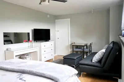 Image de Animal Familier! Chambres d'hôtes avec licence.