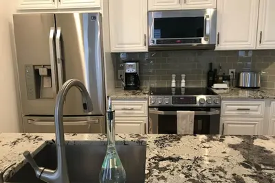 Image de Condo Buckhead à louer ** Super Bowl **