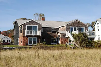 Image de Pine Point-Old Orchard Beach / Scarborough