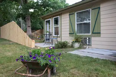 Image de Rachel's Place - Signal Mtn. Tn
