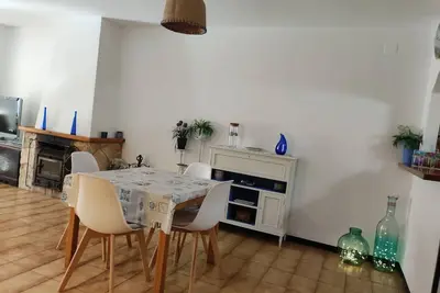 Image de Hutg-020189 Appartement spacieux de 3 chambres avec grande terrasse