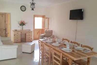 Image de Tal-Marga: chambres d'hĂ´tes