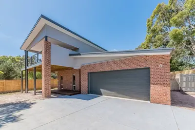 Image de Alandale - Sea Haven