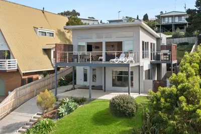 Image de Sea Galleon - Ocean Grove