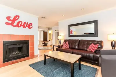 Image de Rester dans le cœur du centre-ville à côté de l'Austin Convention Center