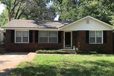 Image de La maison de l'eau-10-1 mille à Boone Pickens