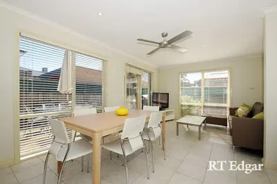 Image de Présentation parfaite avec refroidissement réfrigéré