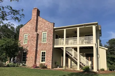Image de Farm View Guesthouse