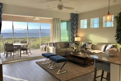 Image de *** Vente *** Acheter 4 Nuits, Obtenez 1 Gratuit. Luxe 3/3 Condo Sur Le Son Anna Maria. Valable Jusqu'Au 15/12/19. Ne Manquez Pas Ce Special De 5 Nuits Dans Un Port Particulier. Exclut toute fenêtre de vacances. Offre valable pour les réservations avan.