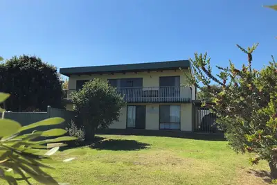 Image de Oli's @ 57 Lakeside Drive, Mallacoota