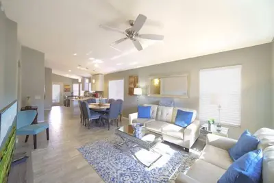 Image de Tucson-Marana-Dove Mountain-Accueil du Ritz Carlton