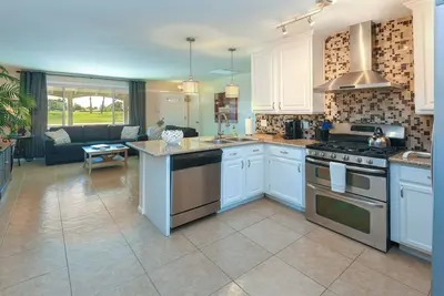 Image de Maison parfaite à Sun City! !