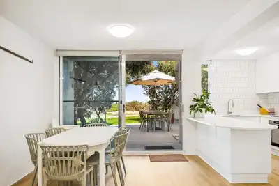 Image de Adelaide Plage Serenity