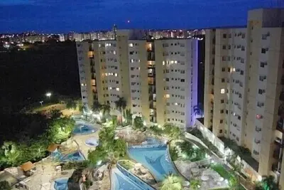 Image de Ecologic Park - 2 chambres et 1 suite à des prix avantageux! ! !