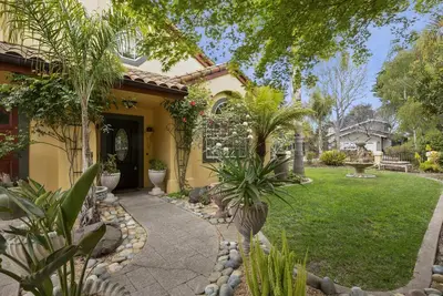 Image de Golfer's Paradise - Next to Seascape Country Club