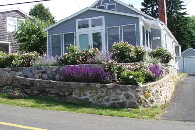 Image de Vues impressionnantes de Long Island Sound! Détendez-vous, nager, marcher et sentir les brises de mer!