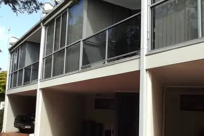 Image de 4/36 Maurice Avenue, Mallacoota