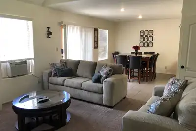 Image de Votre maison loin de la maison Flagstaff