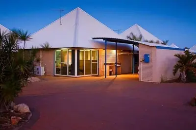 Image de Osprey Holiday Village Unit 124 (profitez de tarifs hors pointe à partir de 165 $ nov-janvier! ! ! )