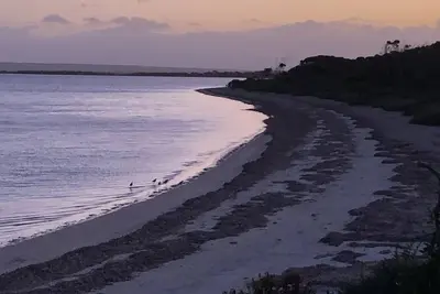 Image de Île Chalet sur Kangaroo Island