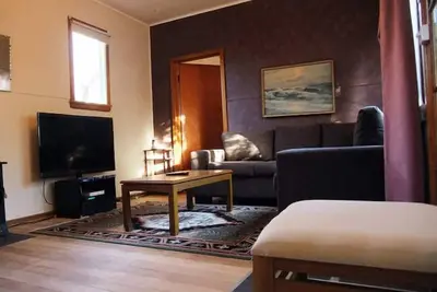 Image de The Spruce Goose Sorrrento