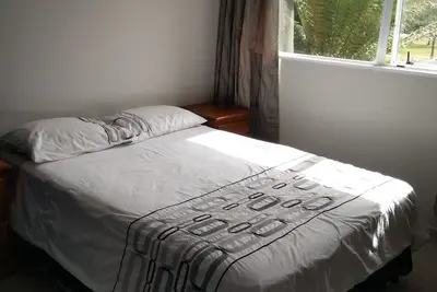 Image de Maison de vacances Hamilton Lake