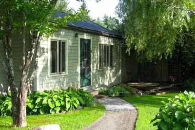 Image de Détendez-vous, profitez du calme, explorez l'Acadie