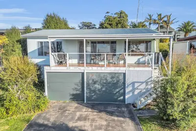 Image de 63 Vista Drive, Mallacoota