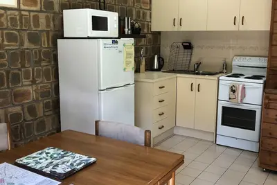 Agritourisme Appartement Animaux acceptés
